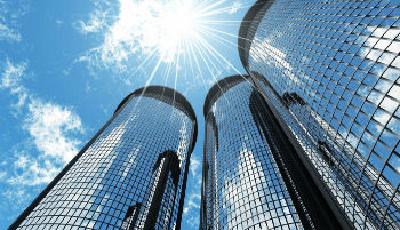 我市“分離升級”催生達(dá)規(guī)模以上企業(yè)466家