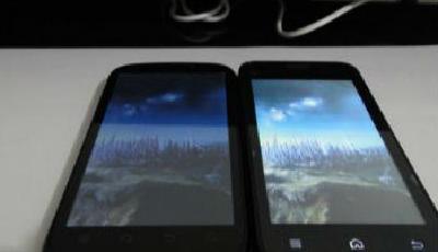 董明珠回應“對賭”：格力、小米沒有可比性