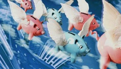 科技中概股分化：京東受傷最深 百度最具潛力