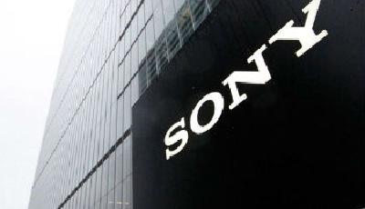 索尼計劃退出中國市場：消費電子業(yè)務(wù)變包袱