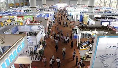 第116屆廣交會開幕　商務(wù)部吁加快政策落地促外貿(mào)穩(wěn)發(fā)展