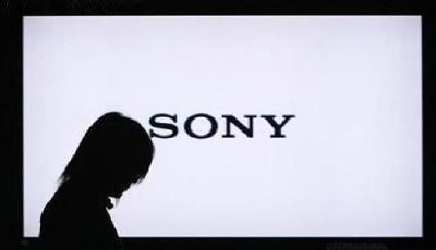 索尼：到底要不要退出中國？