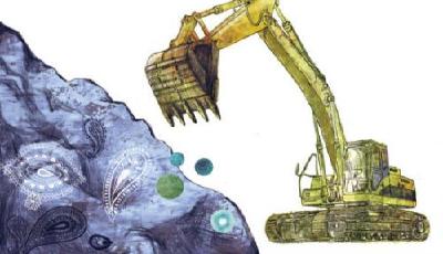 藍翔技校就業率黑幕：100人出來七八個就不錯了