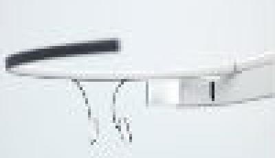 谷歌眼鏡能上癮？患者夢里都戴著眼鏡