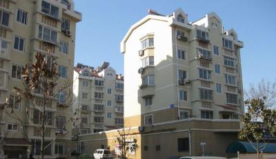 青島二手房成交仍"淡定" 個(gè)別房源提價(jià)整體維穩(wěn)