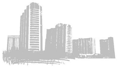 新政攪動(dòng)"寒冷"市場(chǎng) 青島開(kāi)發(fā)商亮出"三張牌"取暖