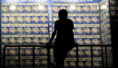 細(xì)數(shù)當(dāng)下買(mǎi)房的四大理由:剛需改善投資客各擁利好