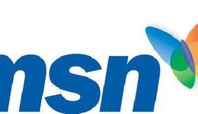 MSN中國(guó)更名微軟在線 將提供廣告解決方案