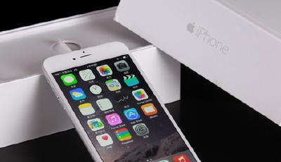 iPhone 6明上市 運(yùn)營(yíng)商大戰(zhàn)一觸即發(fā)