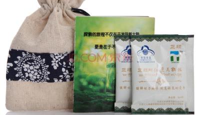 京食藥監(jiān)局:“正穎”紅景天顆粒菌落總數(shù)超標(biāo)