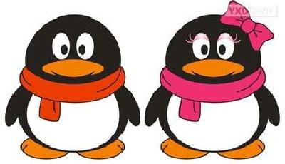 國內互聯網競爭迎司法標桿：3Q大戰騰訊終審勝訴