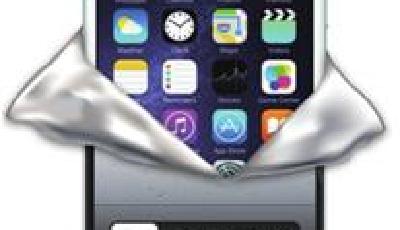 青島移動推出以舊換新 蘋果三星可享雙重好禮