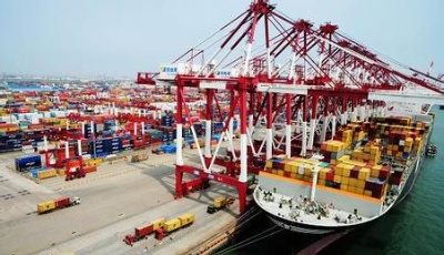 中方就中美經貿磋商發表聲明