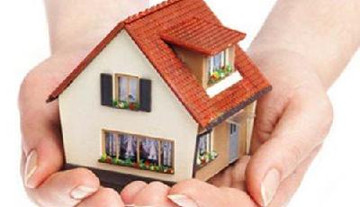 樓市涌動換房潮 專訪置業者:想往主城區"挪一挪"