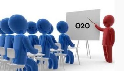 國內手機廠商演"O2O”大戰 傳統廠商扎堆"觸網"