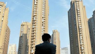 央行房貸新政效果立竿見影 多地成交量回暖(名單)