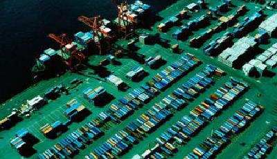 多項(xiàng)物流扶持政策有望落地 冷鏈物流獲重磅支持