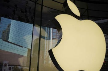分析稱蘋果新iPad無新意：無法打動消費者 市場不好賣
