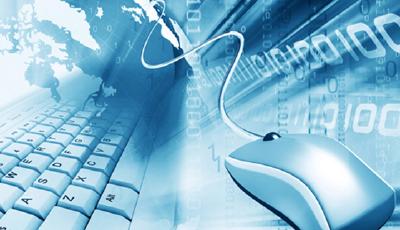 文化部：加強網游宣傳推廣監管 建立 “黑名單”