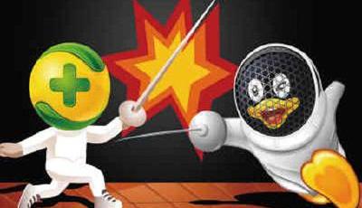 3Q大戰(zhàn)余音未絕 最高院判決為互聯(lián)網(wǎng)競(jìng)爭(zhēng)立規(guī)