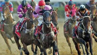 港媒：內地開放馬彩打造賽馬產業