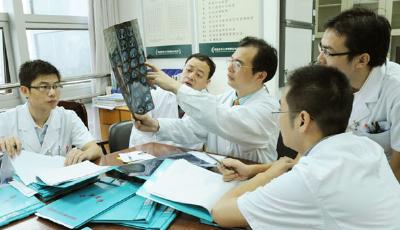 今年藥品定價機制將出 明年全面推公立醫院改革