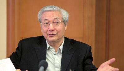 北大前校長:爭議已阻礙轉基因造福于民