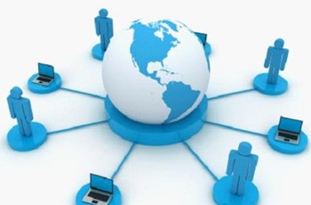 二手交易平臺(tái)問題調(diào)查