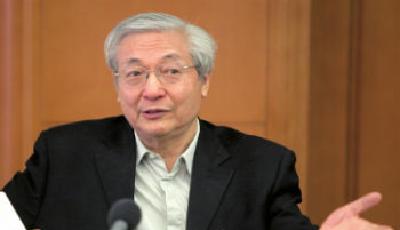 爭議已阻礙轉基因產品造福于民