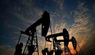 中石油否認與殼牌決裂 2年130億砸向四川頁巖氣