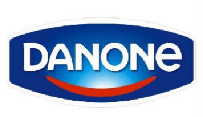 達能有意收購美贊臣抗衡雀巢 回應:不予置評