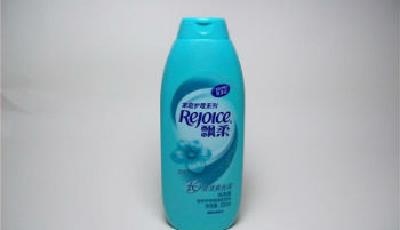 消費者質疑飄柔去屑功效 寶潔稱涉及機密沒法告知