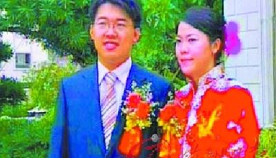 胡潤內地女富豪榜發布 楊惠妍第4次蟬聯寶座(圖)