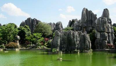 浙江臺(tái)州： 4.8萬買來的“云南新娘”竟是越南妹