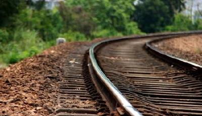 發改委數天內批復多個鐵路項目 投資總額超2000億