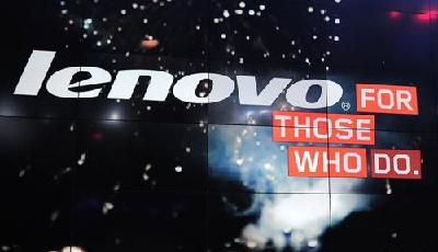 聯想本周或向黑莓發出收購要約 高達93億美元