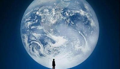 微信現小范圍故障 官方稱上海機房故障已修復