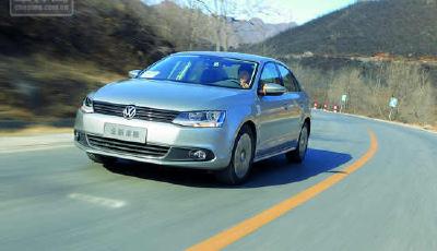 大眾速騰遭遇信任危機：車主11月或再大規模維權