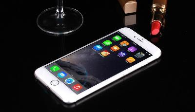 全面提升成像質量 光學防抖智能機盤點