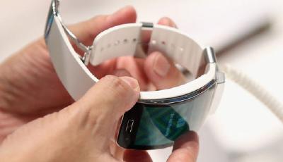 微軟預計數周內發布智能手表 續航能力超過2天