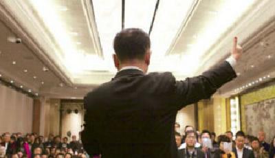 萬達核心物業正遭電商沖擊：購物區基本人跡寥寥