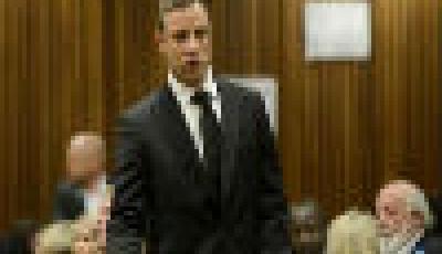 “刀鋒戰(zhàn)士”殺人案大事記 多次庭審本人叫屈 