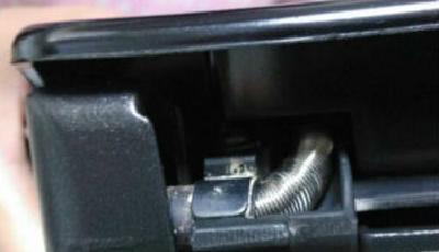 1號店被疑售舊引出維權難題 鑒定報告出具遇分歧