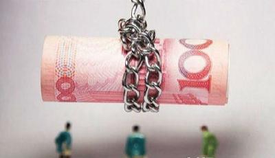 限貸松綁3周青島各家銀行咨詢電話被打爆 