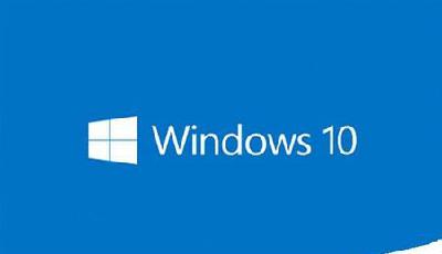 微軟發布最新技術預覽版Win10