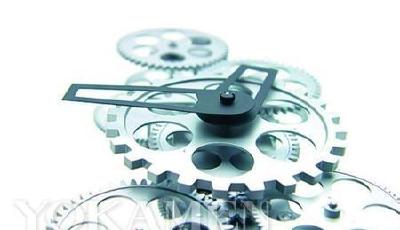 LVMH首款智能腕表明年現身