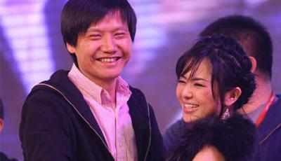 跨界變風潮 從蒼井空做內衣看明星如何玩跨界