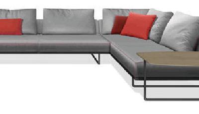 商界高管喜歡什么樣的家居 品牌與設計推薦