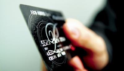 全國所有銀行均已開通銀聯卡ATM跨行轉賬