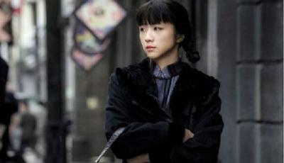 為什么大數據在預測《黃金時代》票房時不靈了？